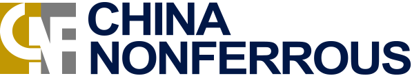 China Nonferrous 2019