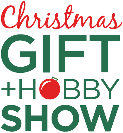 Christmas Gift & Hobby Show 2024