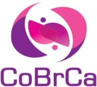 CoBrCa 2019