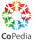 CoPedia 2017