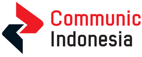 Communic Indonesia 2018