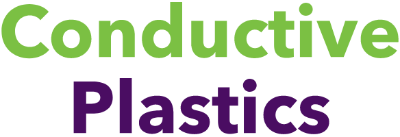 Conductive Plastics 2019