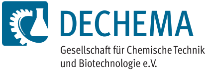 DECHEMA Reaction Engineering 2024