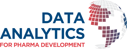 Data Analytics for Pharma Development 2019
