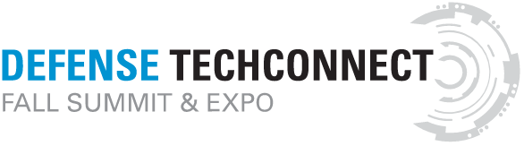 Defense TechConnect Fall Conference & Expo 2022