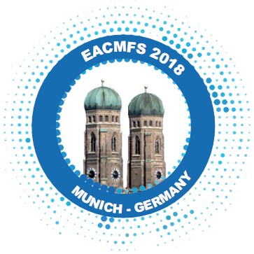 EACMFS 2018