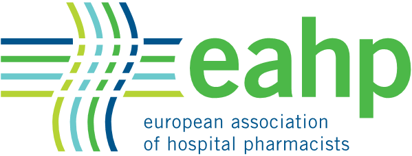 EAHP 2019