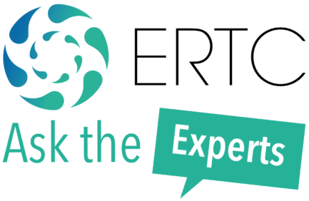 ERTC: Ask the Experts 2018