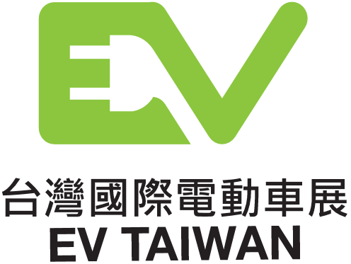 EV Taiwan 2018