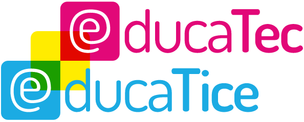 Educatec Educatice 2017