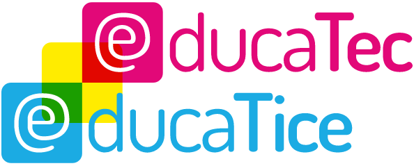 Educatec Educatice 2019