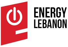 Energy Lebanon 2019