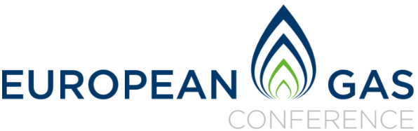 European Gas Conference 2020
