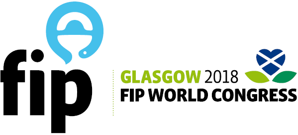 FIP Glasgow 2018