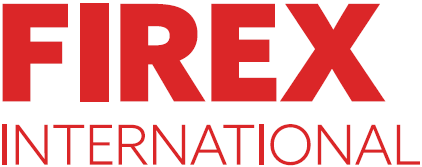 FIREX International 2019