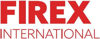 FIREX International 2018