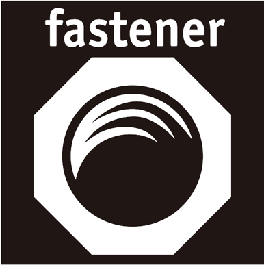 Fastener Shanghai 2020