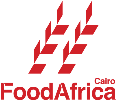 Food Africa Cairo 2025