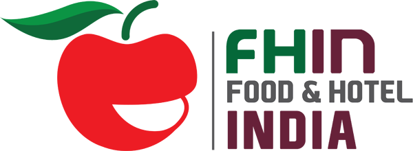 Food & Hotel India 2018