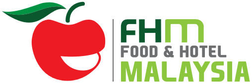 Food & Hotel Malaysia (FHM) 2019