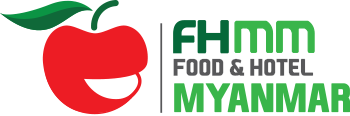 Food & Hotel Myanmar 2019