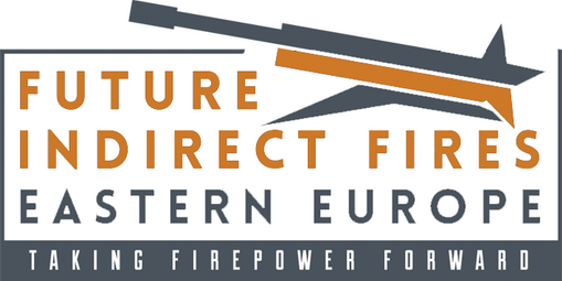 Future Indirect Fires Eastern Europe 2018