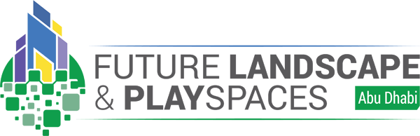 Future Landscape & Playspaces Abu Dhabi 2022