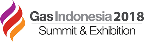 Gas Indonesia Summit 2018