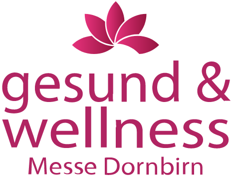 GESUND & WELLNESS Dornbirn 2018