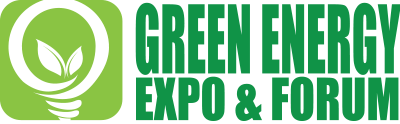 GREEN ENERGY Expo & Forum 2019