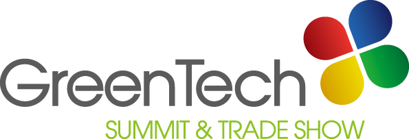 GreenTech Amsterdam 2018