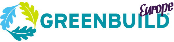 Greenbuild Europe 2018