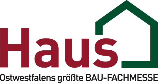 Haus Garten Touristik Hochzeit 2021 Bad Salzuflen Ostwestfalen S Largest Construction Trade Fair Showsbee Com