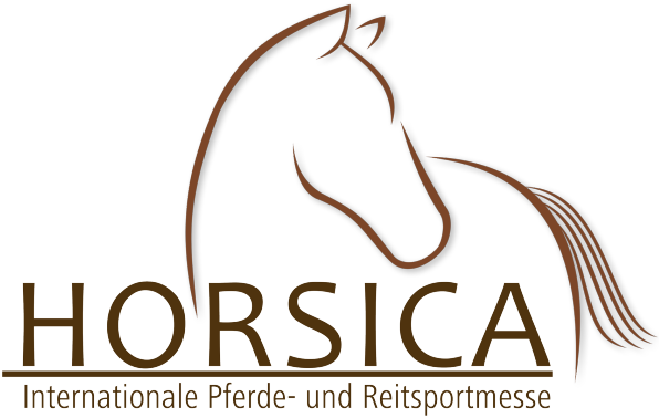 HORSICA 2018