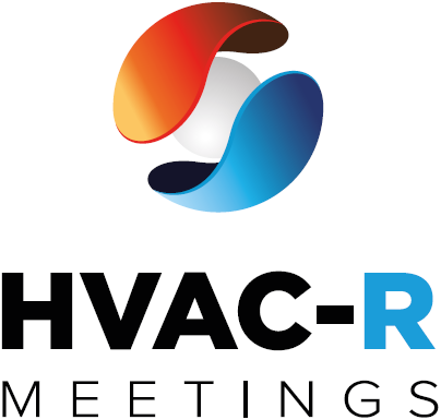 HVAC-R Meetings 2018