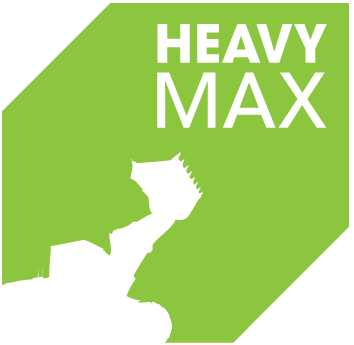 Heavy Max 2019