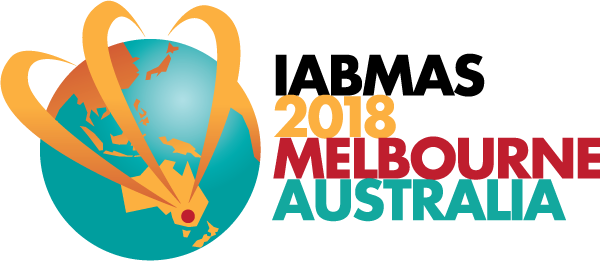 IABMAS 2018