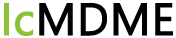 ICMDME 2018