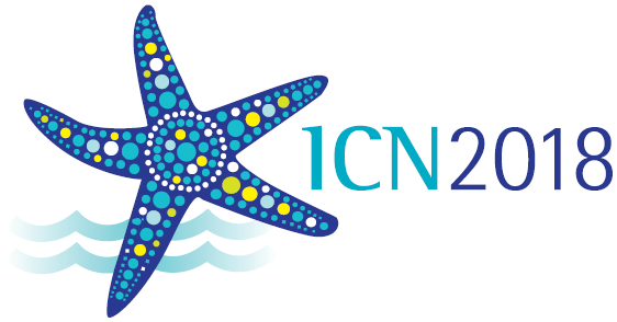 ICN Congress 2018