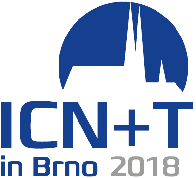 ICN+T 2018