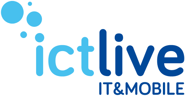 ICT Live expo 2019