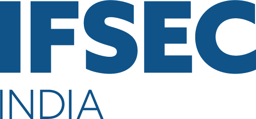 IFSEC India 2025