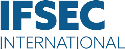 IFSEC International 2019