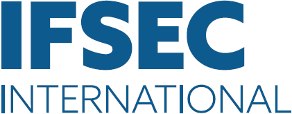 IFSEC International 2018