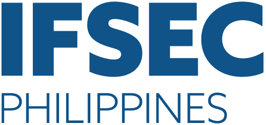 IFSEC Philippines 2019