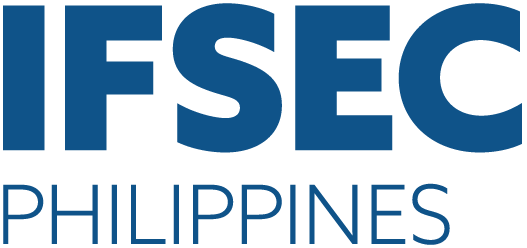 IFSEC Philippines 2018