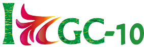 ICGC-10 2018