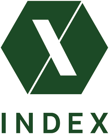 INDEX Dubai 2018