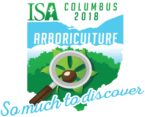 ISA Annual Conference and Trade Show 2018