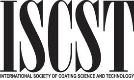 ISCST Symposium 2024